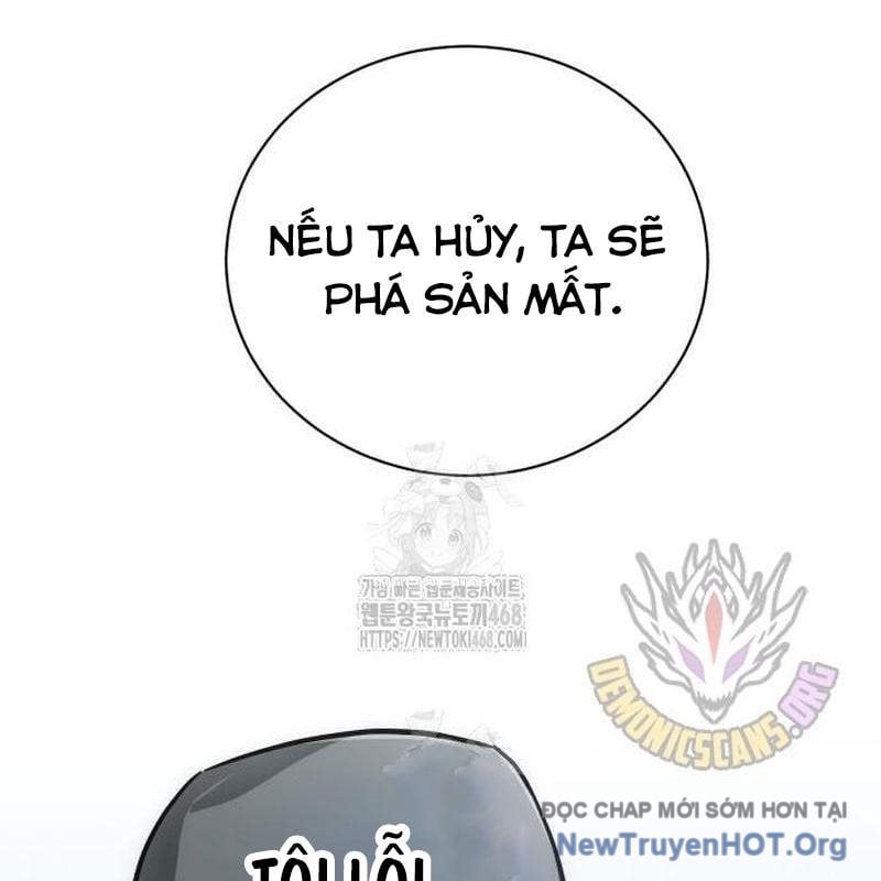 Chương 22 - Trang 250