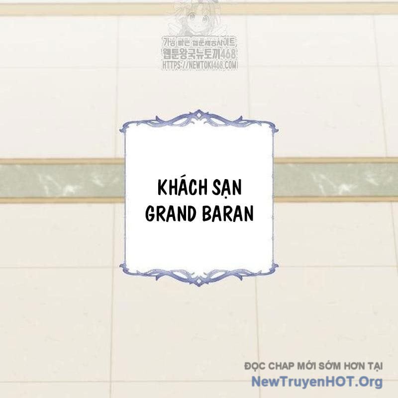 Chương 22 - Trang 264