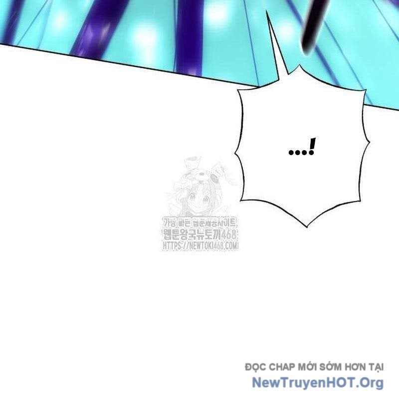 Chương 22 - Trang 29