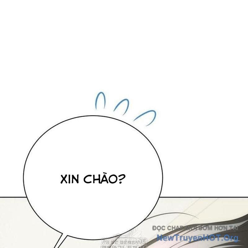 Chương 22 - Trang 286