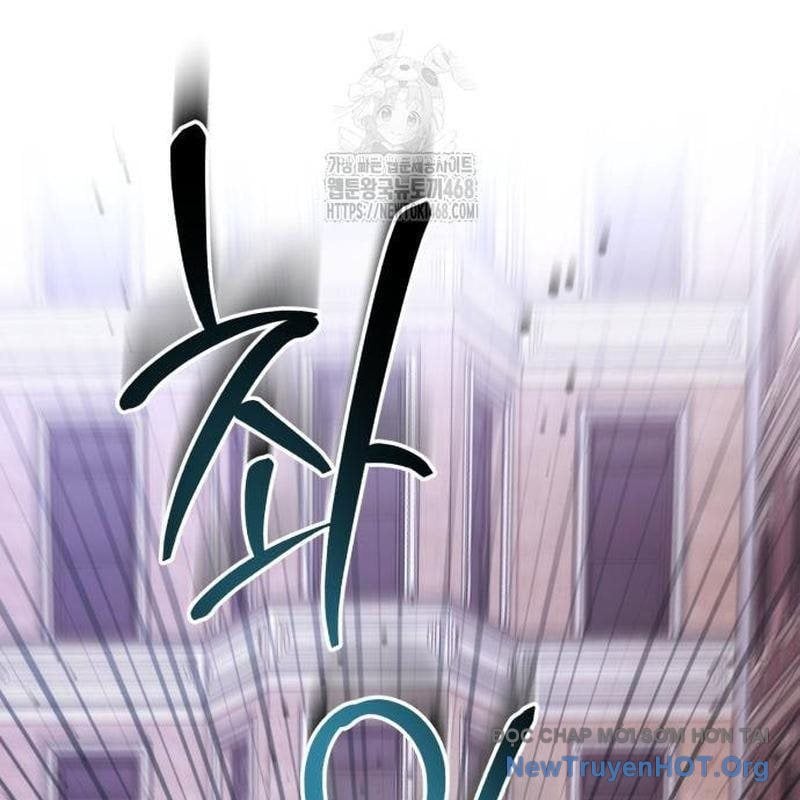 Chương 22 - Trang 31