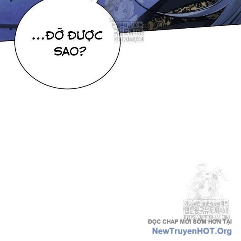 Chương 22 - Trang 35