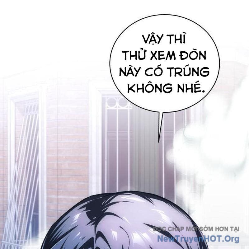 Chương 22 - Trang 36