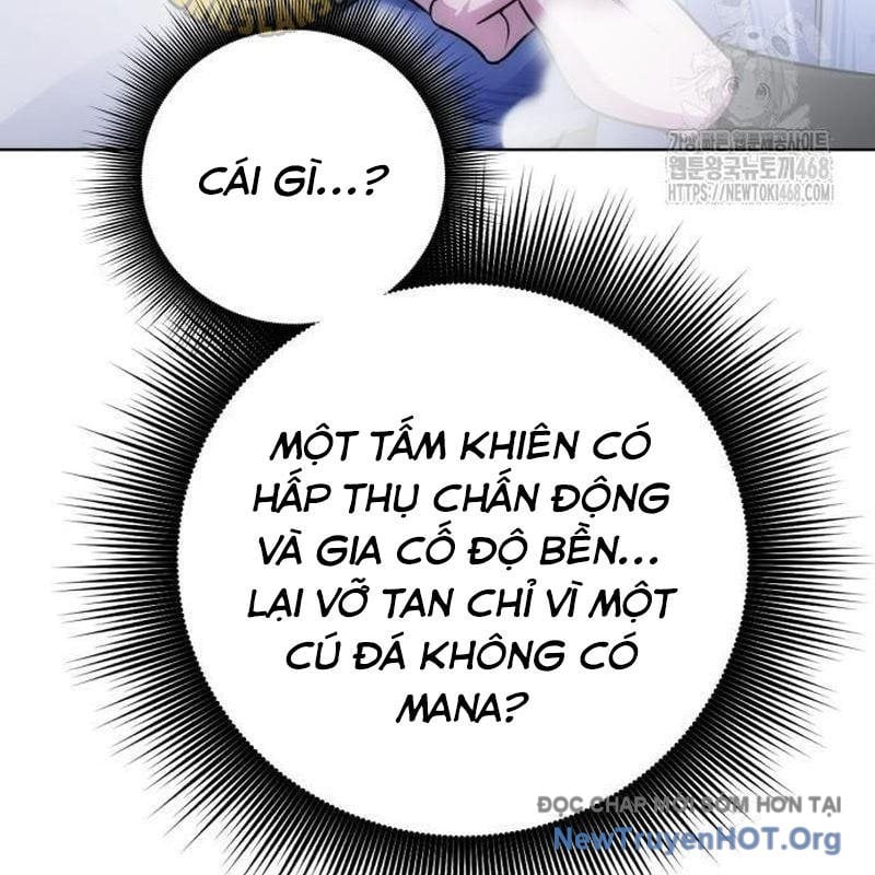 Chương 22 - Trang 38