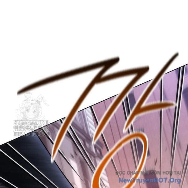 Chương 22 - Trang 43