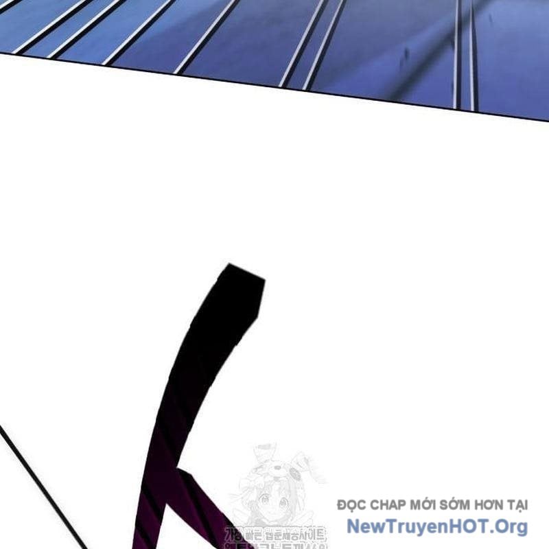 Chương 22 - Trang 45