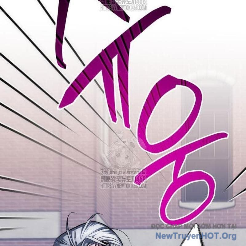 Chương 22 - Trang 46