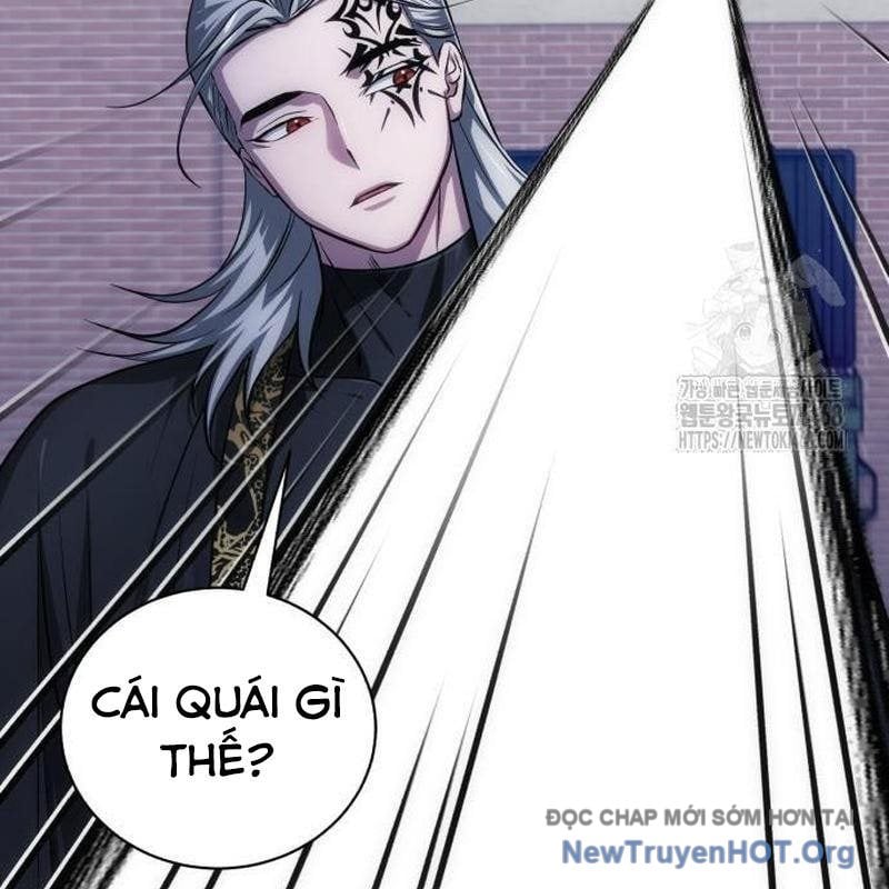 Chương 22 - Trang 47