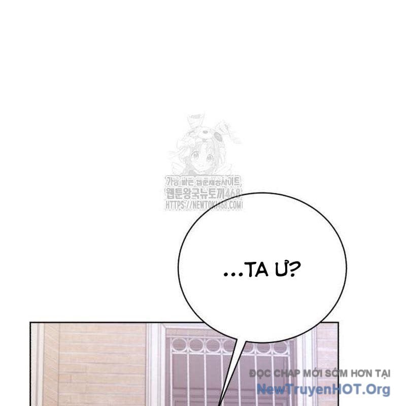 Chương 22 - Trang 6