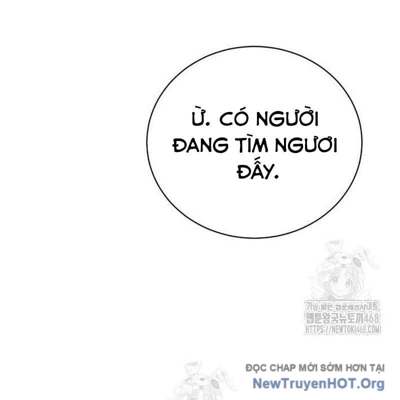 Chương 22 - Trang 8