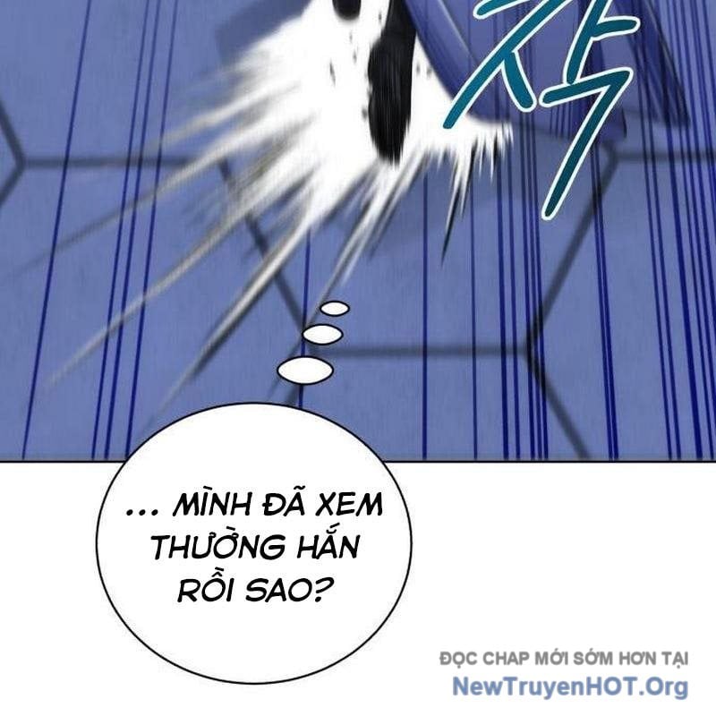 Chương 22 - Trang 74