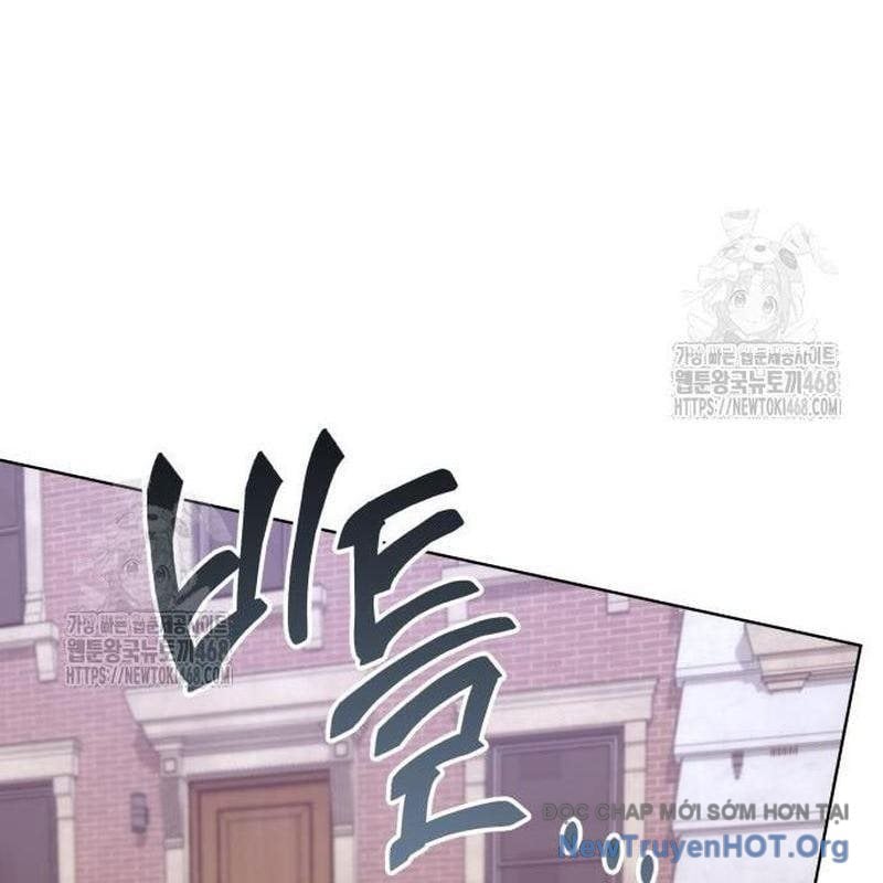 Chương 22 - Trang 75
