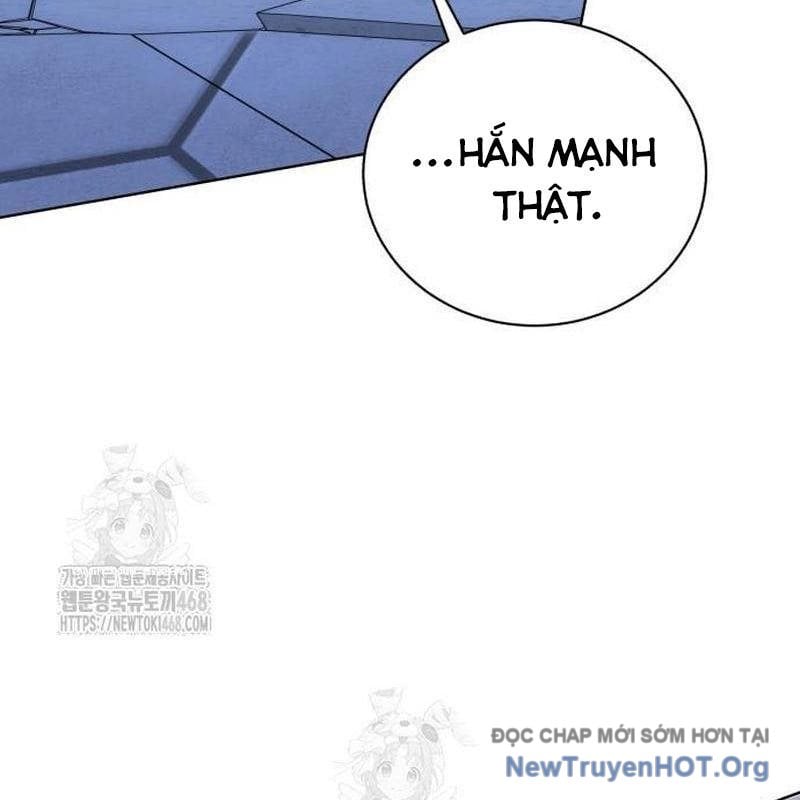 Chương 22 - Trang 77