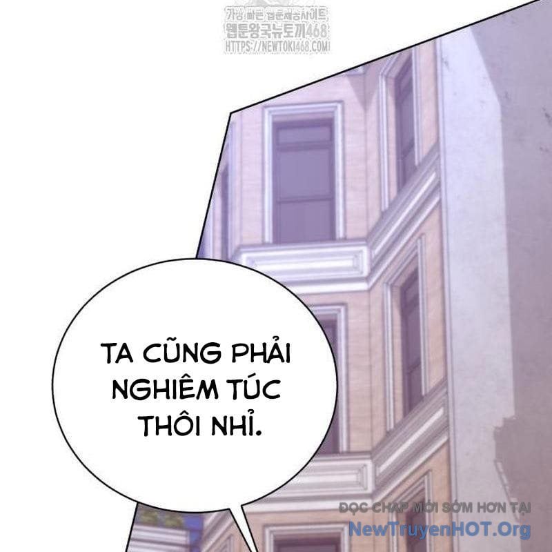 Chương 22 - Trang 78