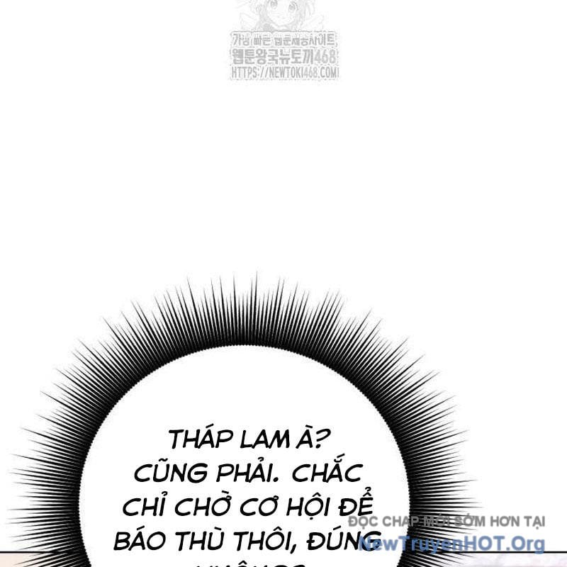 Chương 22 - Trang 9