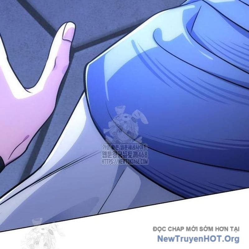 Chương 22 - Trang 88