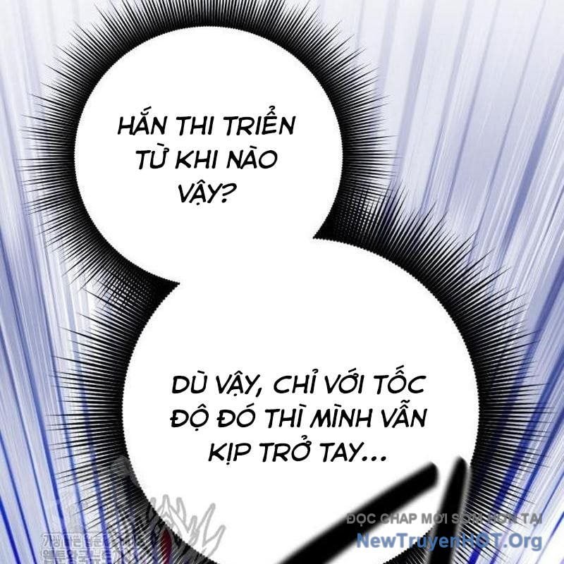 Chương 22 - Trang 93