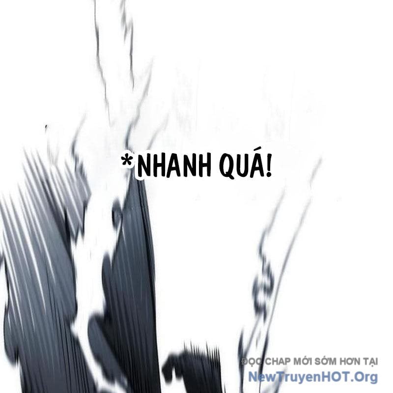 Chương 22 - Trang 97