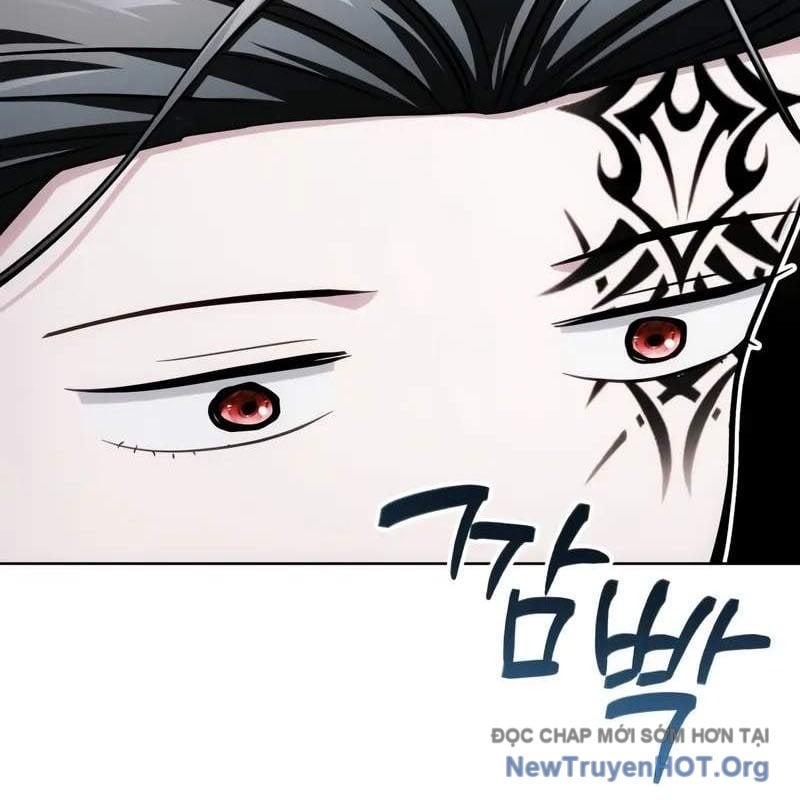 Chương 23 - Trang 101