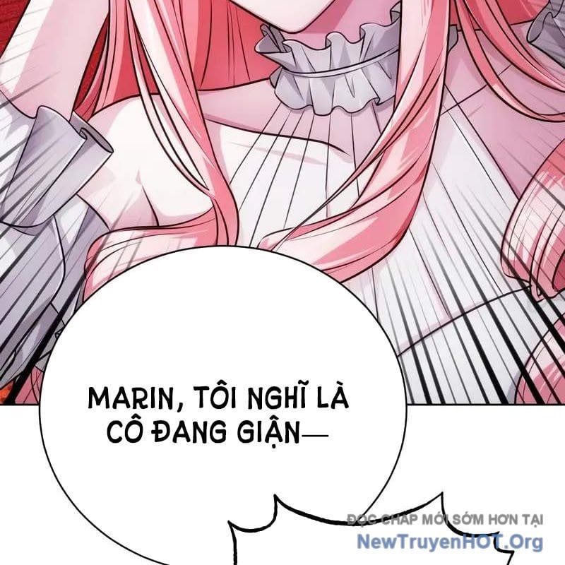 Chương 23 - Trang 112