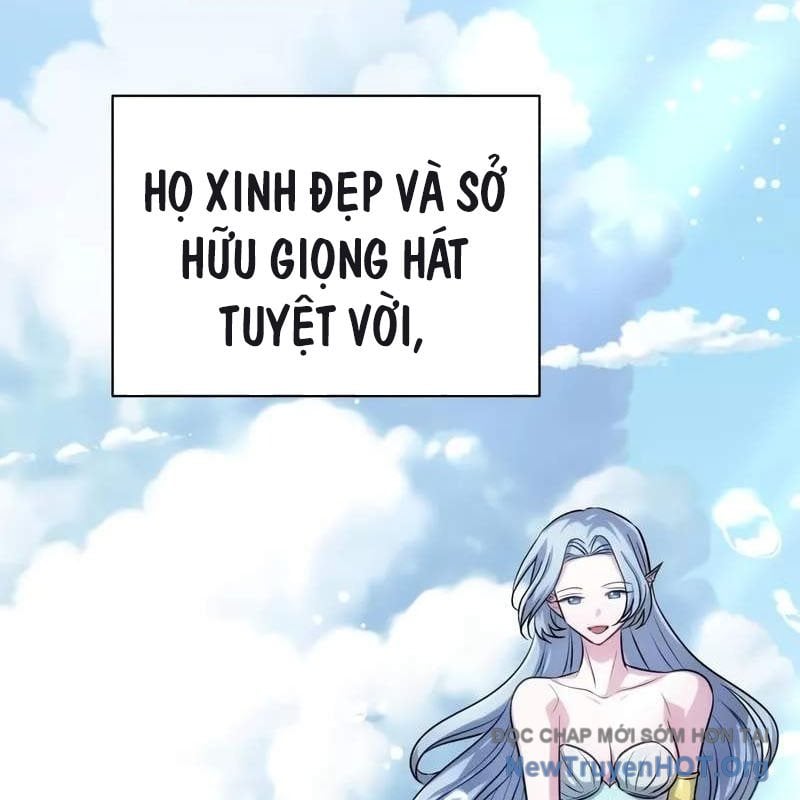 Chương 23 - Trang 129