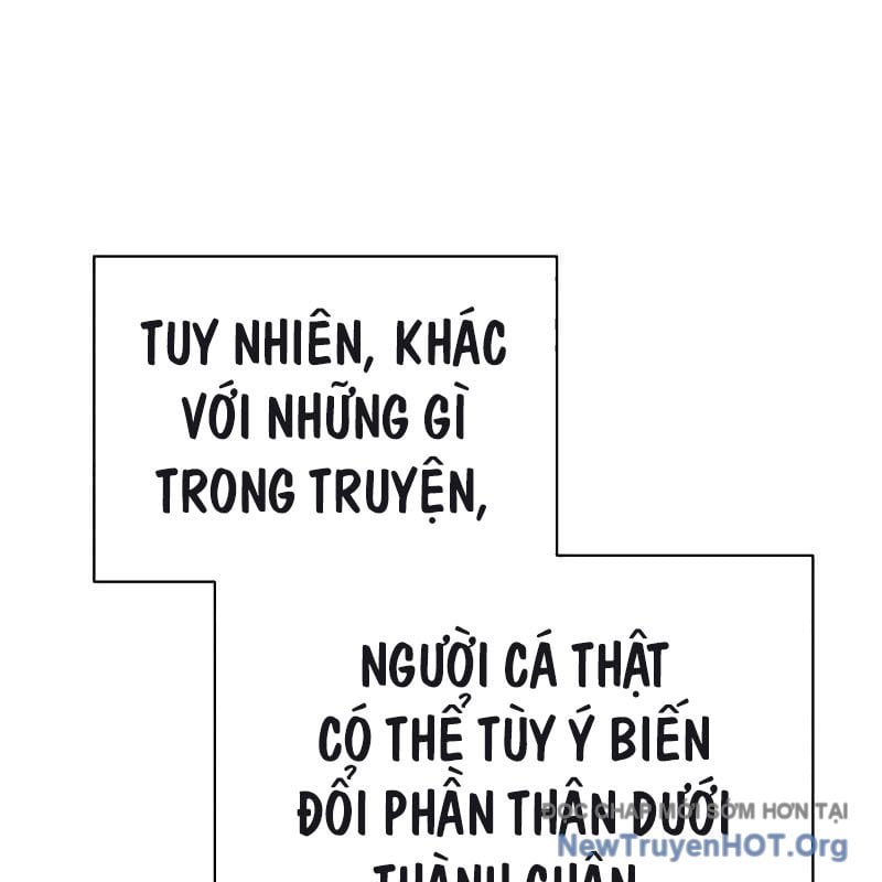 Chương 23 - Trang 132