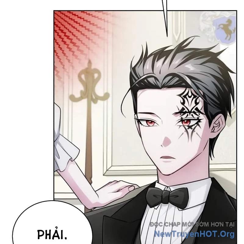 Chương 23 - Trang 144