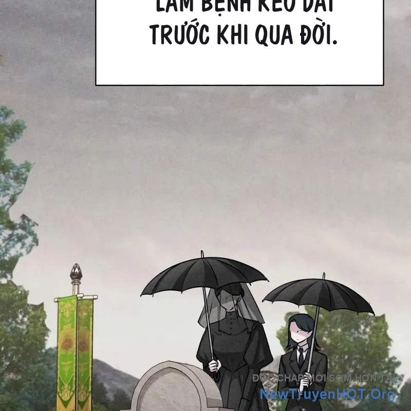 Chương 23 - Trang 150
