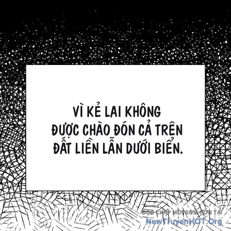 Chương 23 - Trang 152