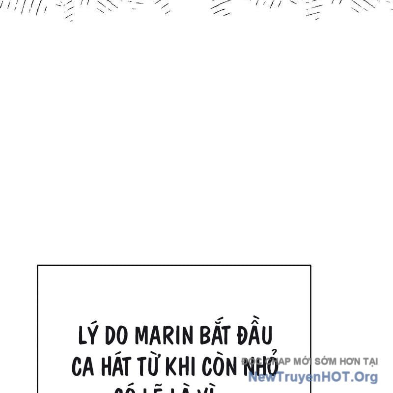 Chương 23 - Trang 153
