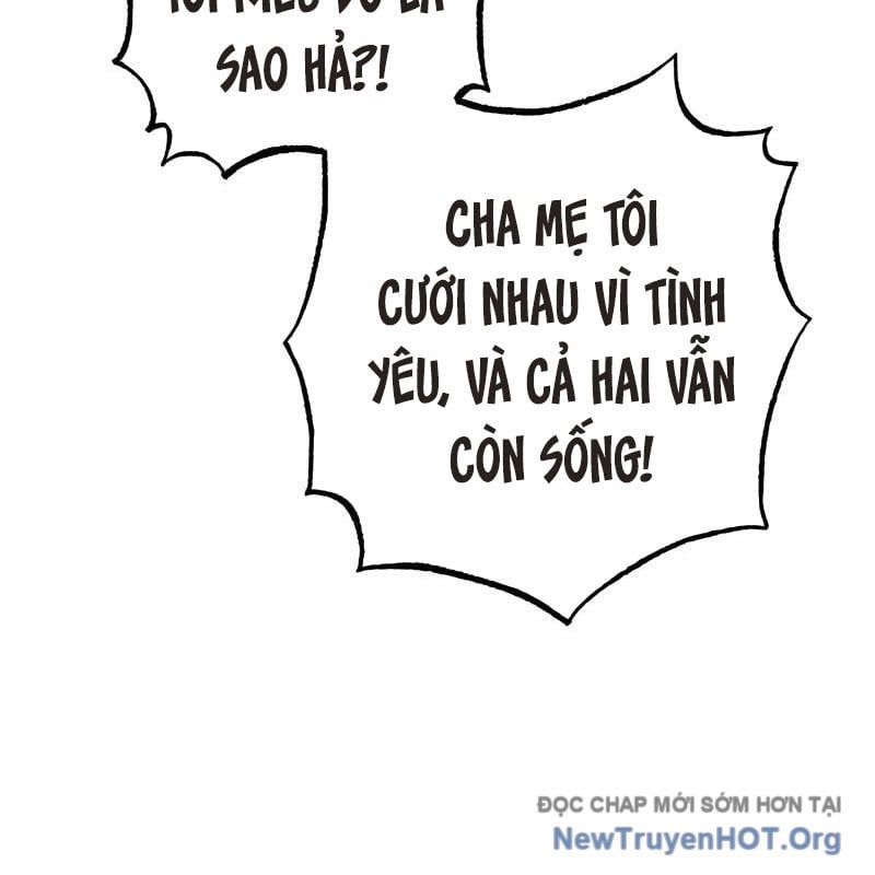 Chương 23 - Trang 156