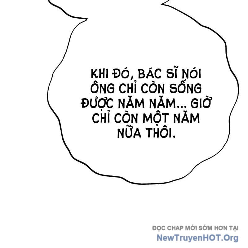 Chương 23 - Trang 176