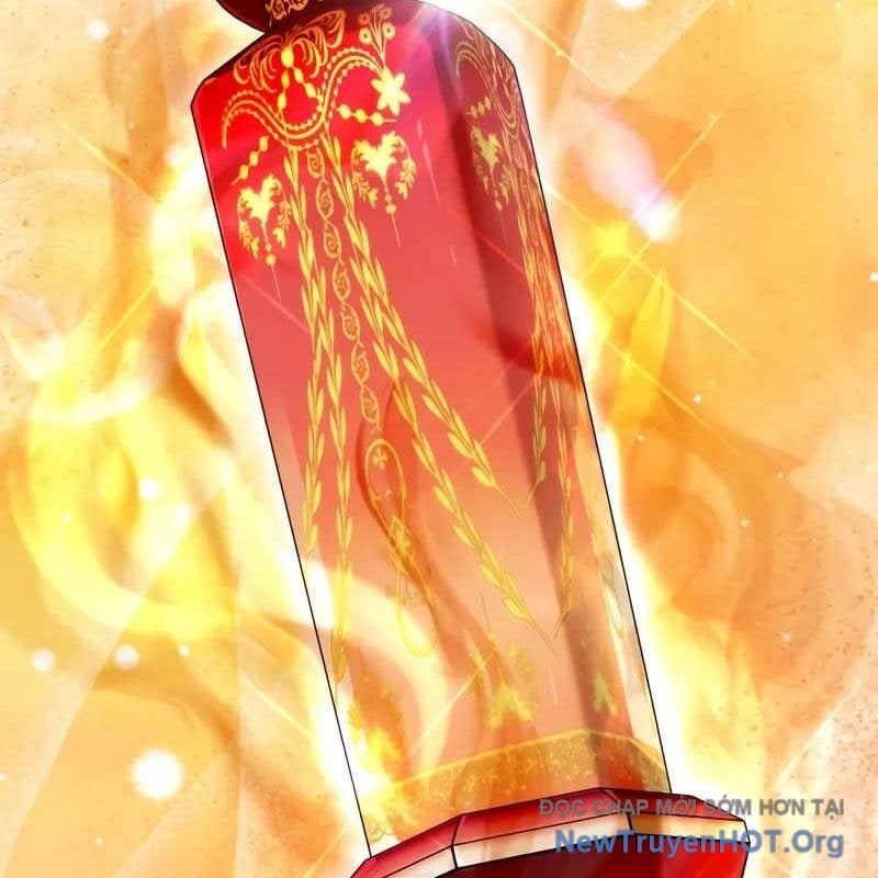 Chương 23 - Trang 179