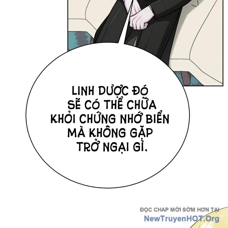 Chương 23 - Trang 188