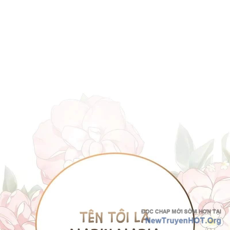 Chương 23 - Trang 3