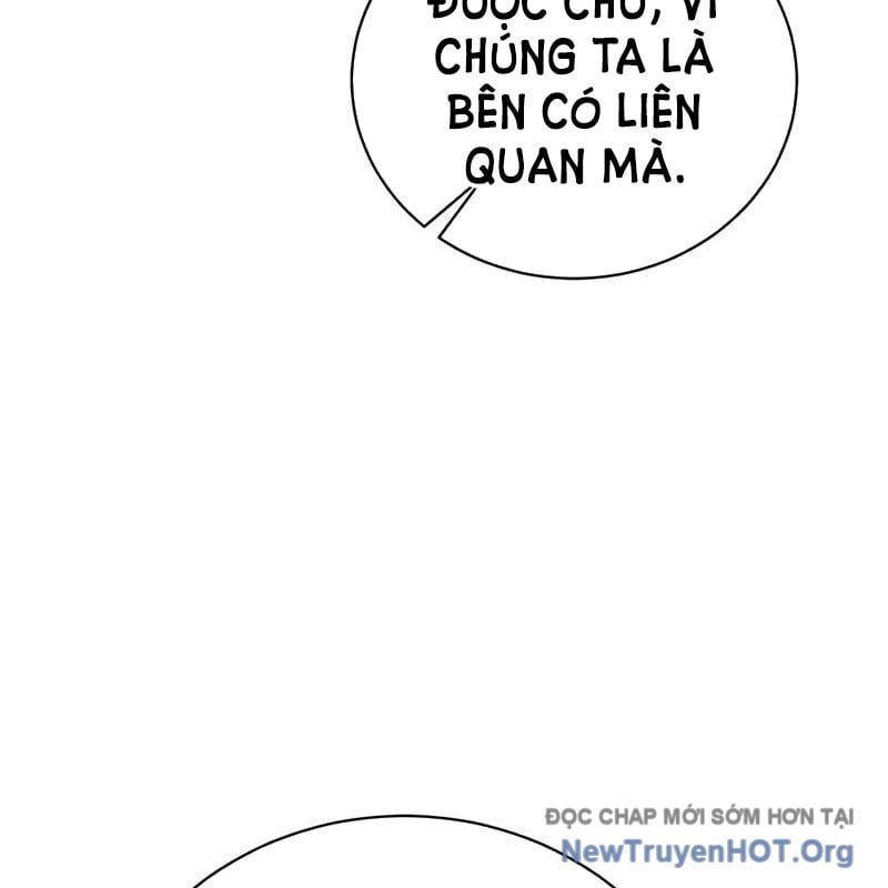 Chương 23 - Trang 208