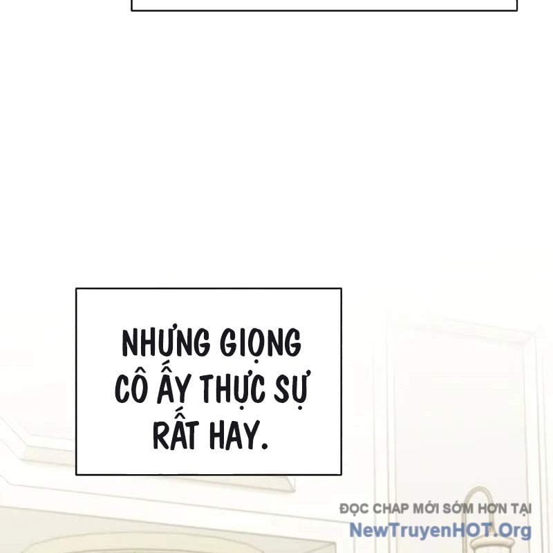 Chương 23 - Trang 24