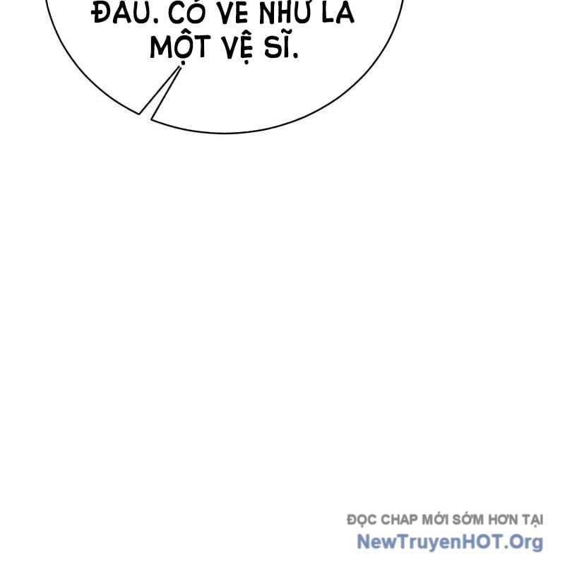 Chương 23 - Trang 237