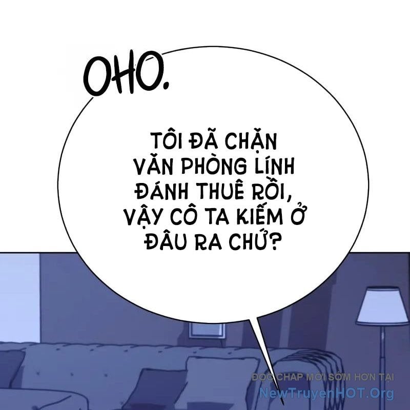 Chương 23 - Trang 238