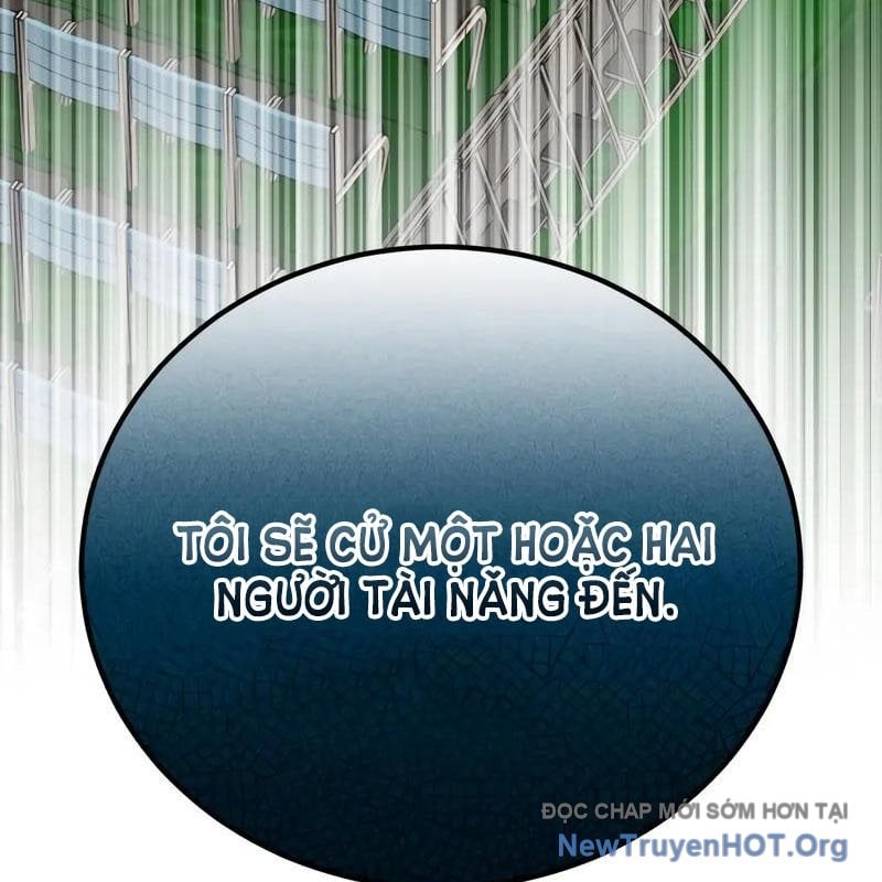Chương 23 - Trang 248