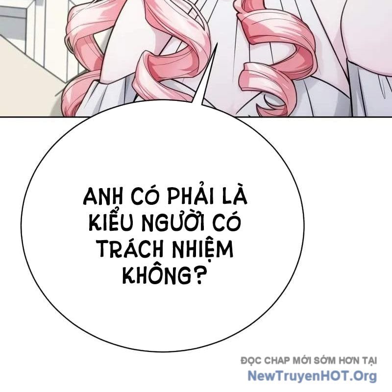 Chương 23 - Trang 26