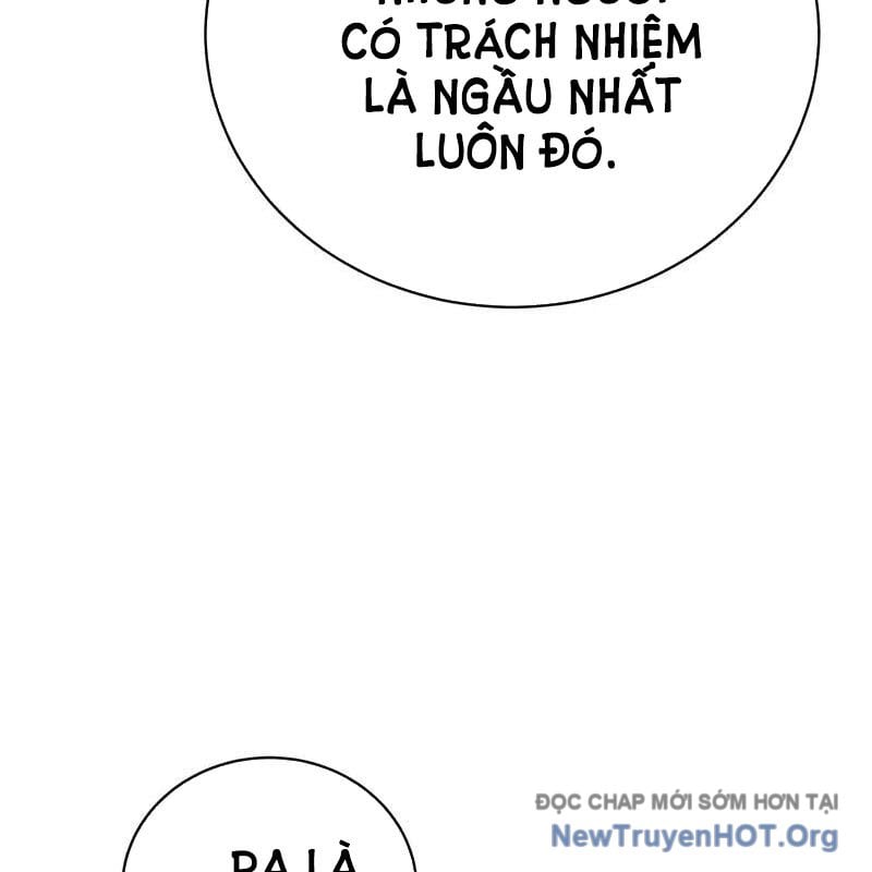 Chương 23 - Trang 33