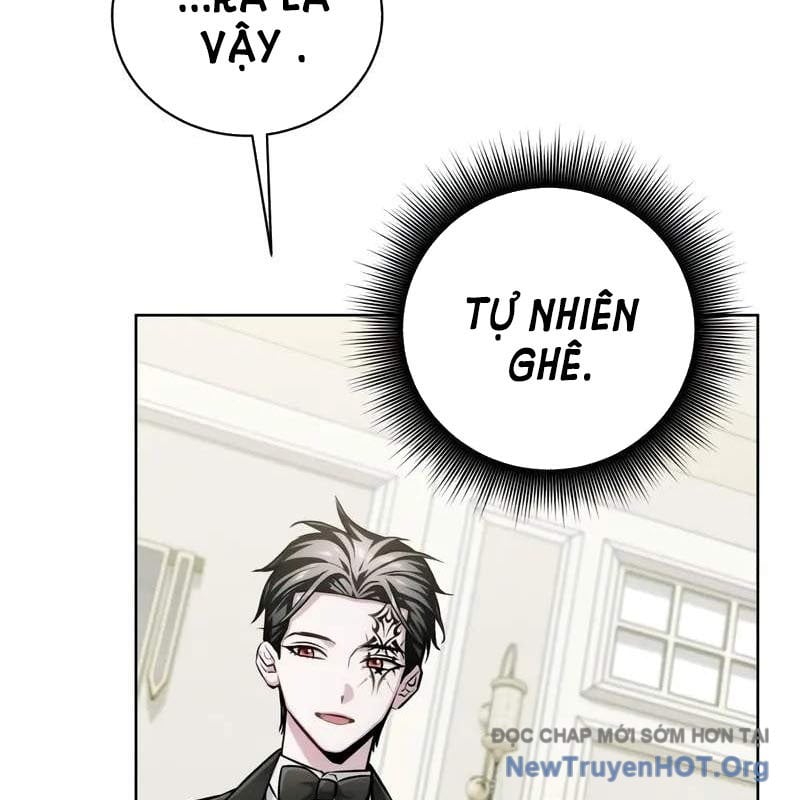 Chương 23 - Trang 34