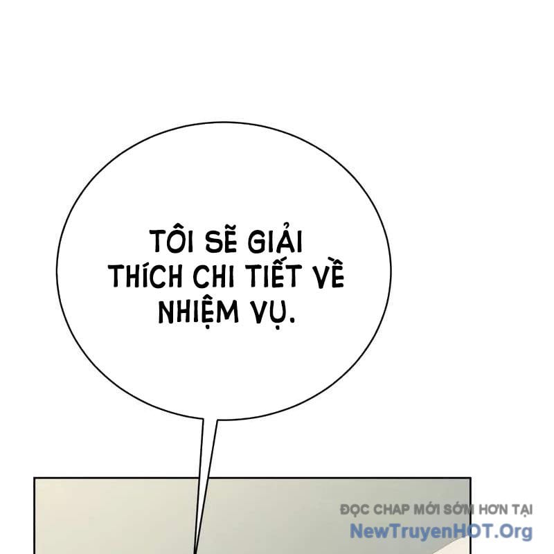 Chương 23 - Trang 37