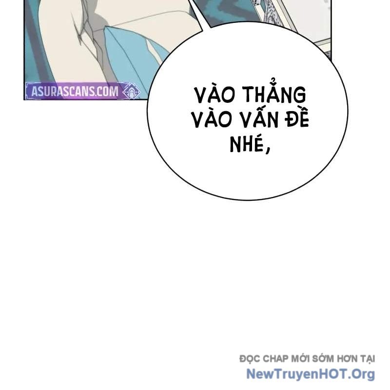 Chương 23 - Trang 39
