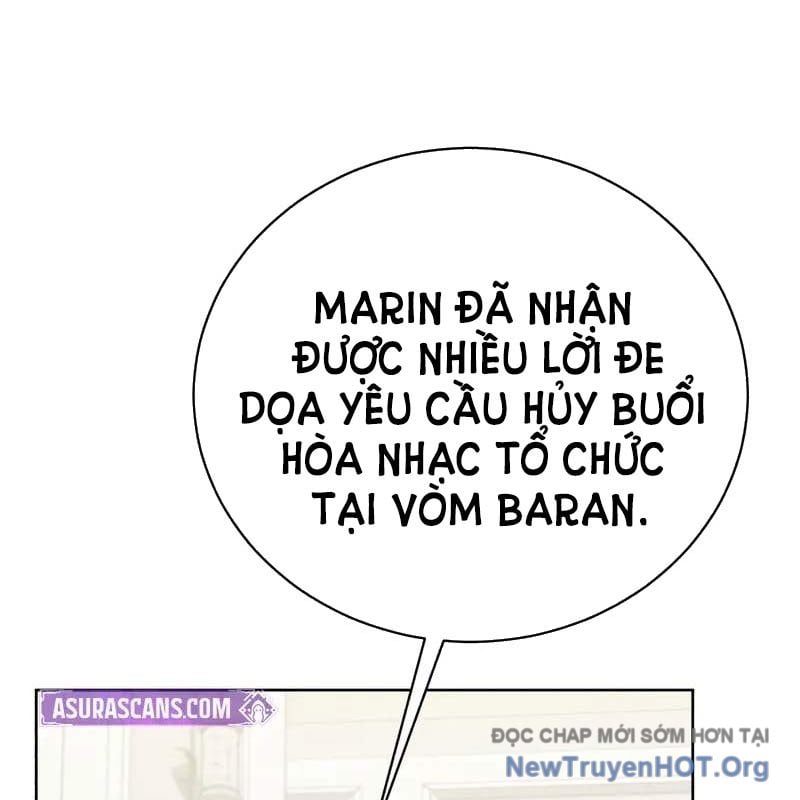 Chương 23 - Trang 43