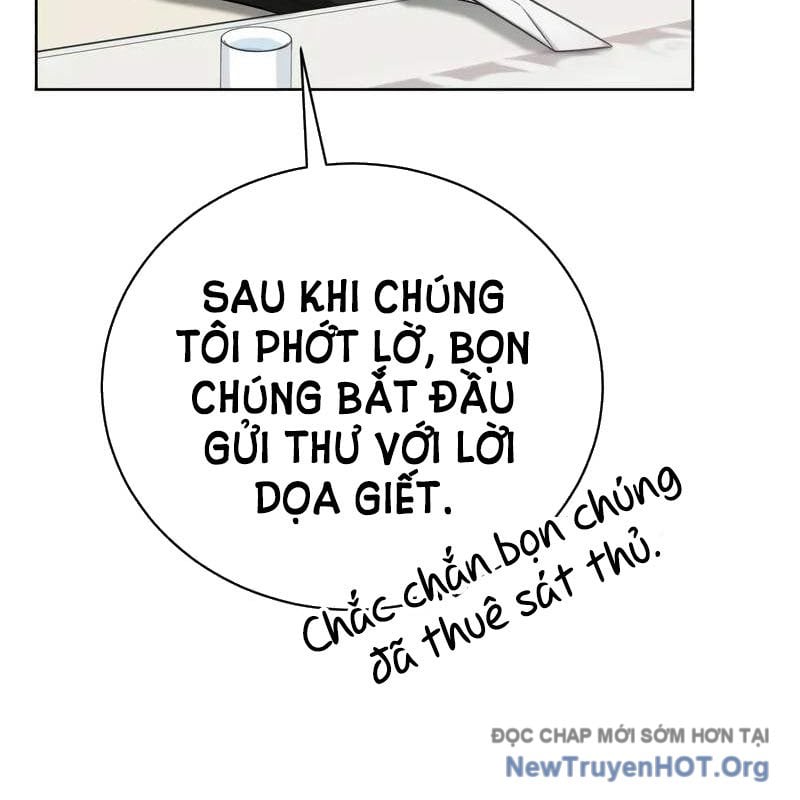 Chương 23 - Trang 45