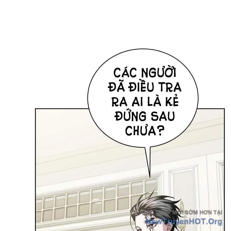 Chương 23 - Trang 46