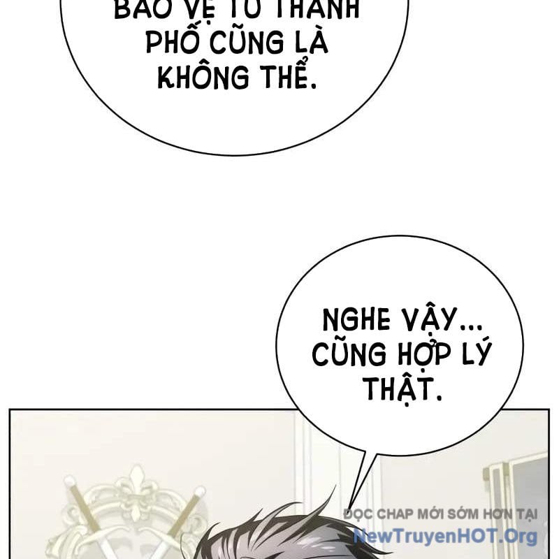 Chương 23 - Trang 62