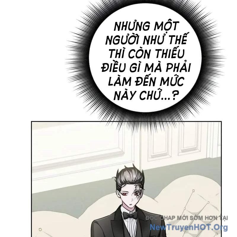 Chương 23 - Trang 65